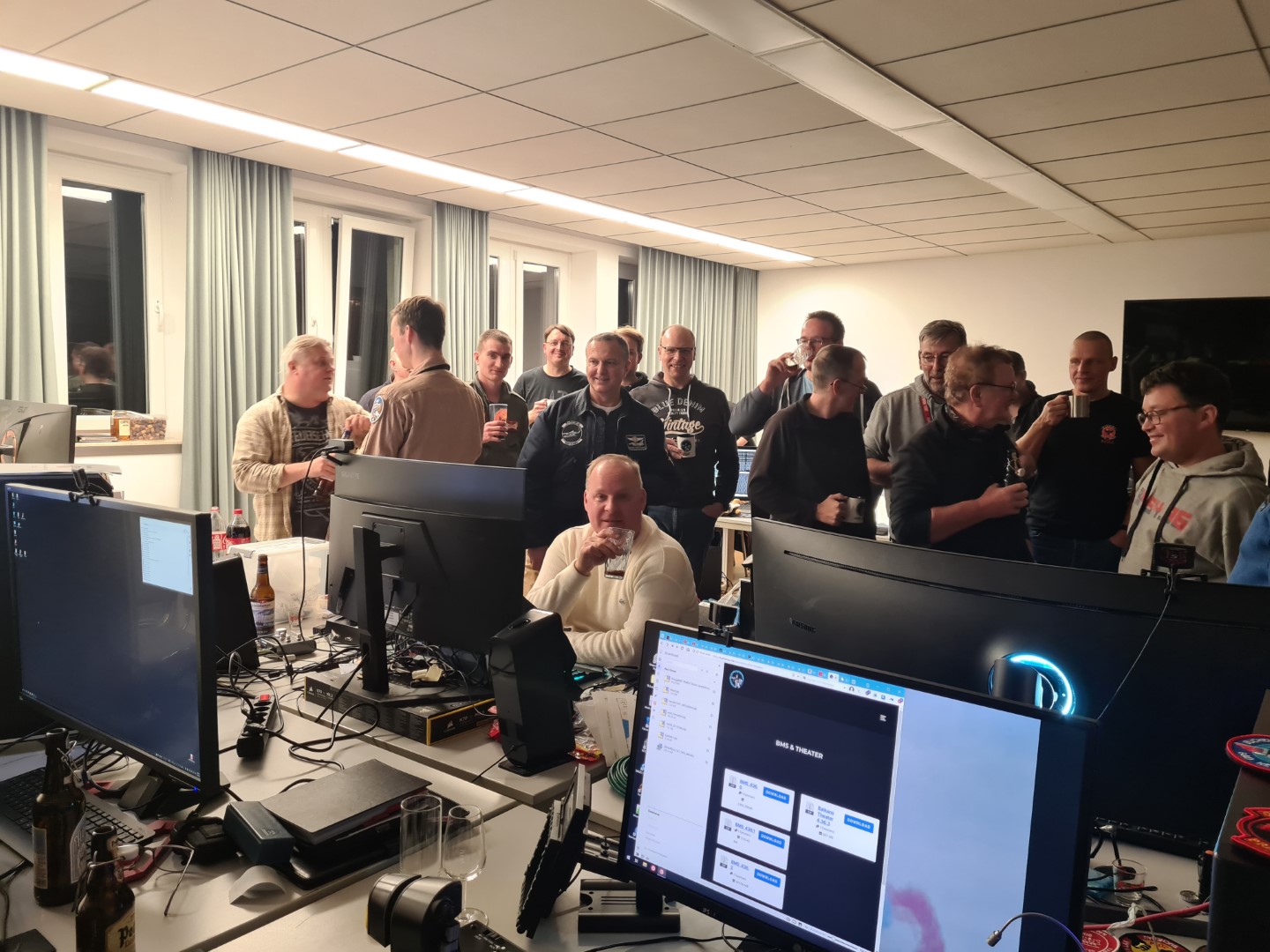 Buchenau_2022 (64).jpg